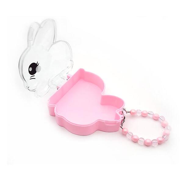 caixa organizadora ut972 grade3